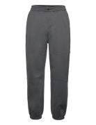 Woven Tab Hwk Pant Calvin Klein Jeans Grey
