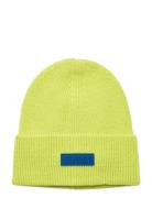 Svknight Beanie 3005 U Svea Green