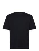 Gant Icon T-Shirt GANT Black