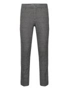 Regular Chino Tom Tailor Grey