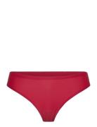 Softstretch Thong CHANTELLE Red