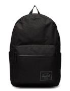 Pop Quiz Backpack Herschel Black