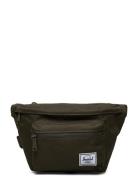 Pop Quiz Hip Pack Herschel Khaki