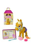 Pamper Petz Pony Simba Toys Patterned