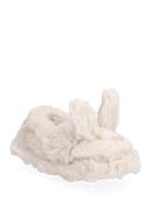 Slippers Rabbit And Bear Lindex Cream