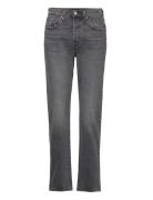 501 Jeans For Women Swan Islan LEVI´S Women Black