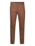 Slhslim-Neil Trs Noos Selected Homme Brown