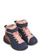 Ava Boot Liewood Pink