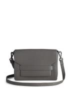 Vanyambg Crossbody Bag Markberg Grey