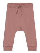 Gaby - Joggers Hust & Claire Pink