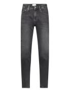 Skinny Calvin Klein Jeans Grey