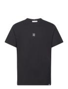 Mini Encore T-Shirt Les Deux Black