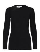 Murray - Soft Wool Day Birger Et Mikkelsen Black