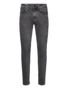 Slim Gant Black Wash Jeans GANT Black