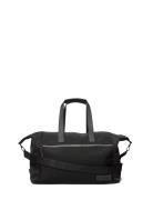 Tallinn Travelbag JOST Black