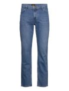 West Lee Jeans Blue