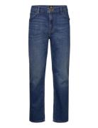 West Lee Jeans Blue