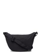 Pcamanda Bumbag Noos Pieces Black