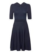 Hillder Ted Baker London Navy