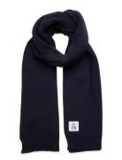 Majem Scarf 73 Matinique Navy