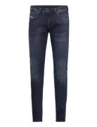 1979 Sleenker L.32 Trousers Diesel Blue