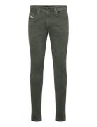 1979 Sleenker L.32 Trousers Diesel Khaki