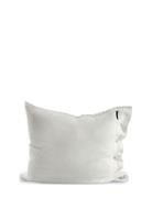 Lovely Pillow Case Lovely Linen White