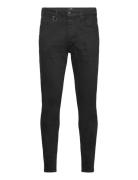 Ray Tapered Northblk NEUW Black