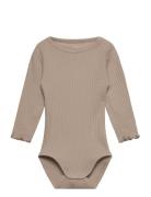 Nbftusia R Ls Body Name It Beige