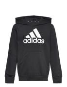 Lk Bl Ft Hd Adidas Performance Black