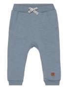 Georgey - Joggers Hust & Claire Blue