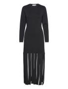 Cmwild-Dress Copenhagen Muse Black