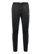 Ballier Track Pants Les Deux Black