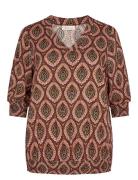 Wa-Sheela Wasabiconcept Brown