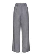 Fifth Trouser Once Untold Grey