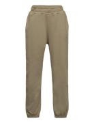 Sweatpants Sofie Schnoor Young Khaki