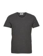 Henri Organic Cotton T-Shirt FRENN Black