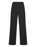 Fqkitty-Pant FREE/QUENT Black