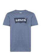 Levi's® Batwing Tee Levi's Blue