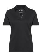 T-Shirt 1/2 Sleeve Gerry Weber Edition Navy