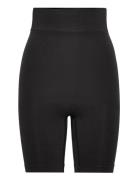 Vimacie Seamless Shaping Shorts/Ef Vila Black