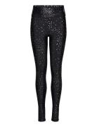 Leggings Sofie Schnoor Young Black