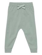 Cozy Me Dart Pants Baby Müsli By Green Cotton Green