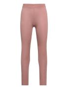 Laki - Leggings Hust & Claire Pink