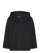 Caliga Weekend Max Mara Black