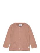 Cello - Cardigan Hust & Claire Pink