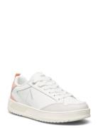 Visuklass Leather Stratr65 White Pe ARKK Copenhagen White