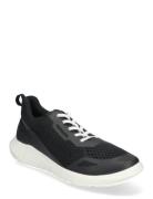 Sp1 Lite K ECCO Black