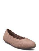 Womens Cleo 2.0 - Love Spell Skechers Brown