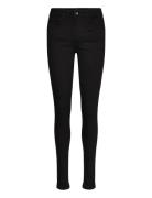 Byluni Slim Jeans B.young Black